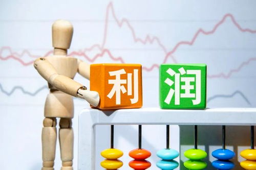 新能源財報亮眼、汽車業眾生相與酒店投資新風向